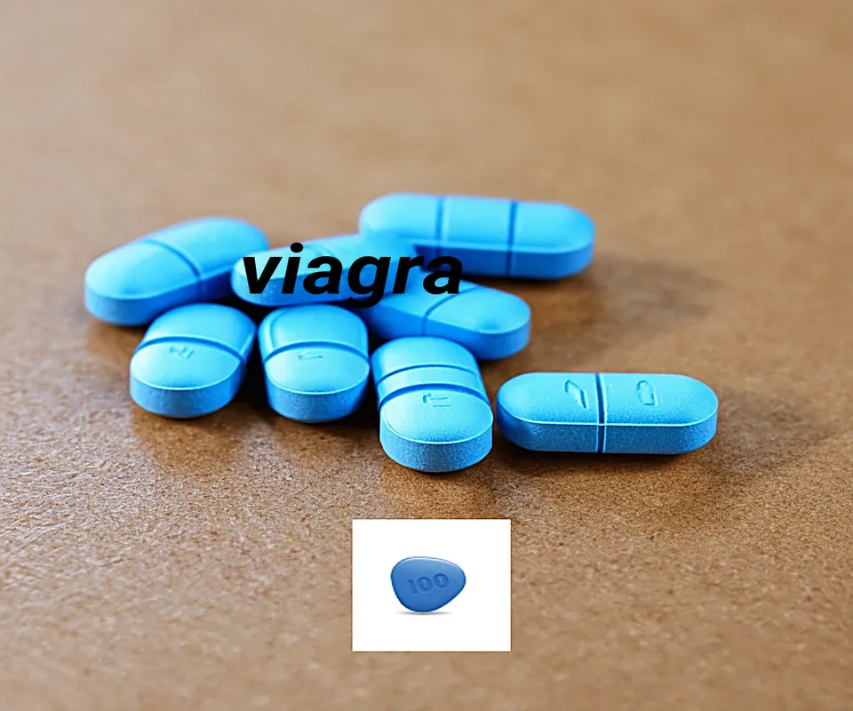 Donde comprar viagra en talca